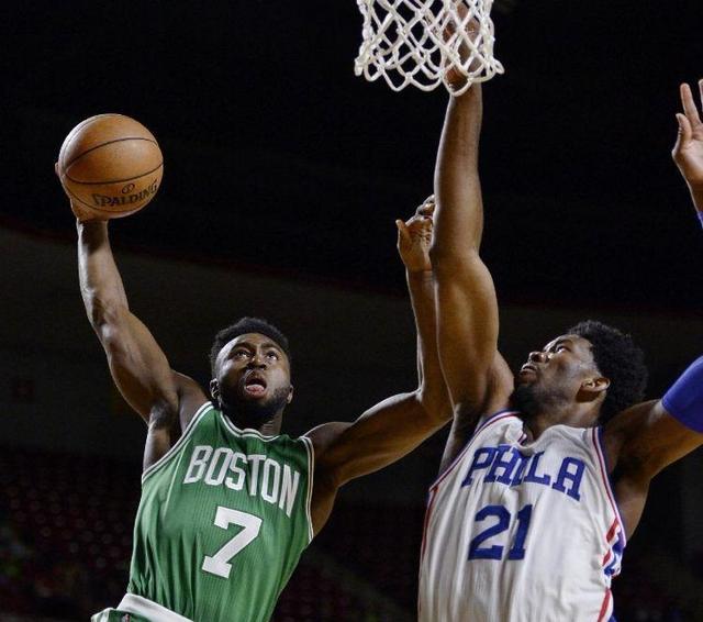 精准传球的 精准传球的