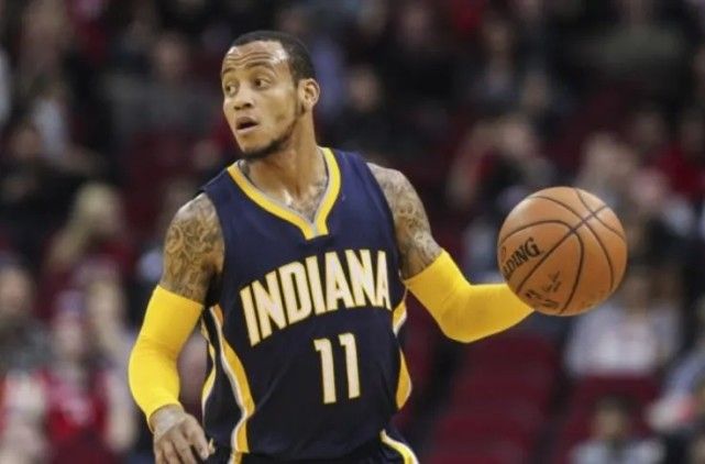 值得注意的 值得注意的