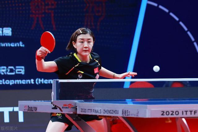 你要继续吗 你要继续吗