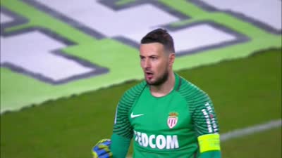 不再只看球 不再只看球