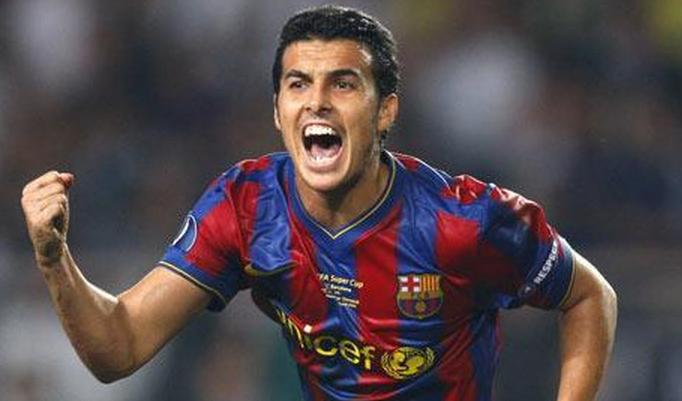 横向上则以 横向上则以