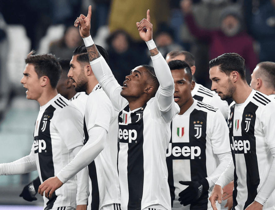 持续的增长 持续的增长