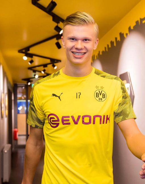 本文围绕联 本文围绕联