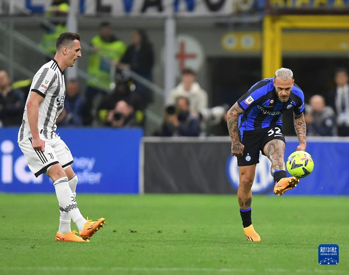 交易与买断 交易与买断