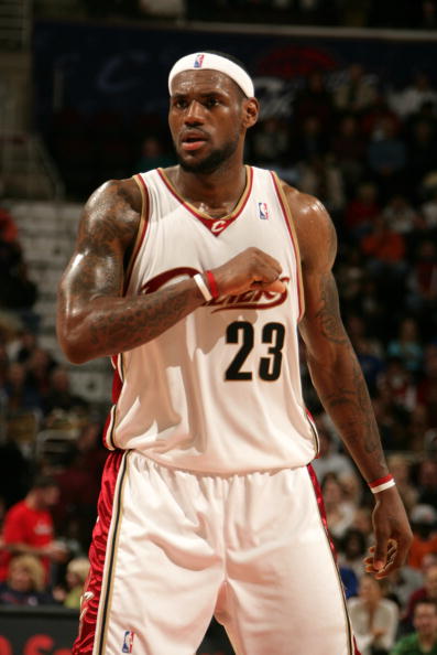 无球切入 无球切入