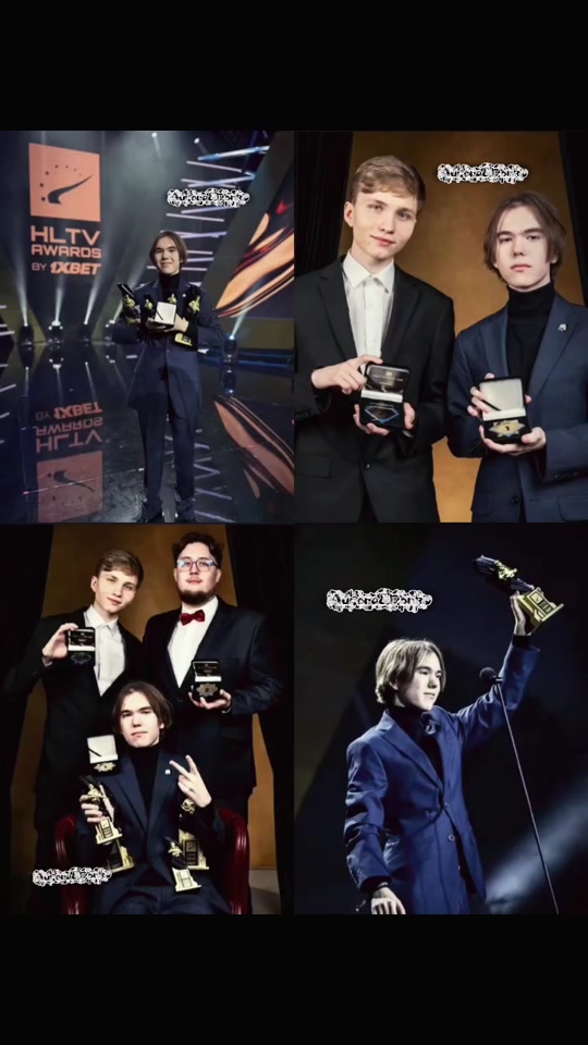 威少抓板推 威少抓板推