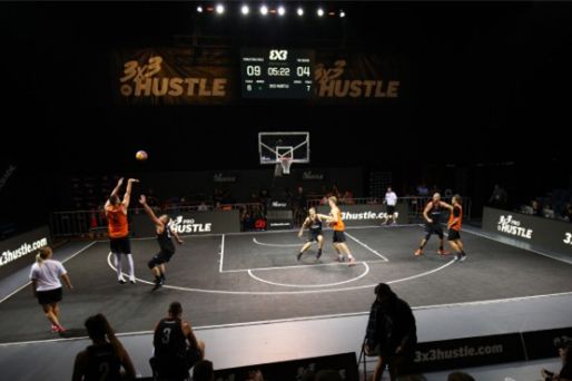 风险与对冲 风险与对冲