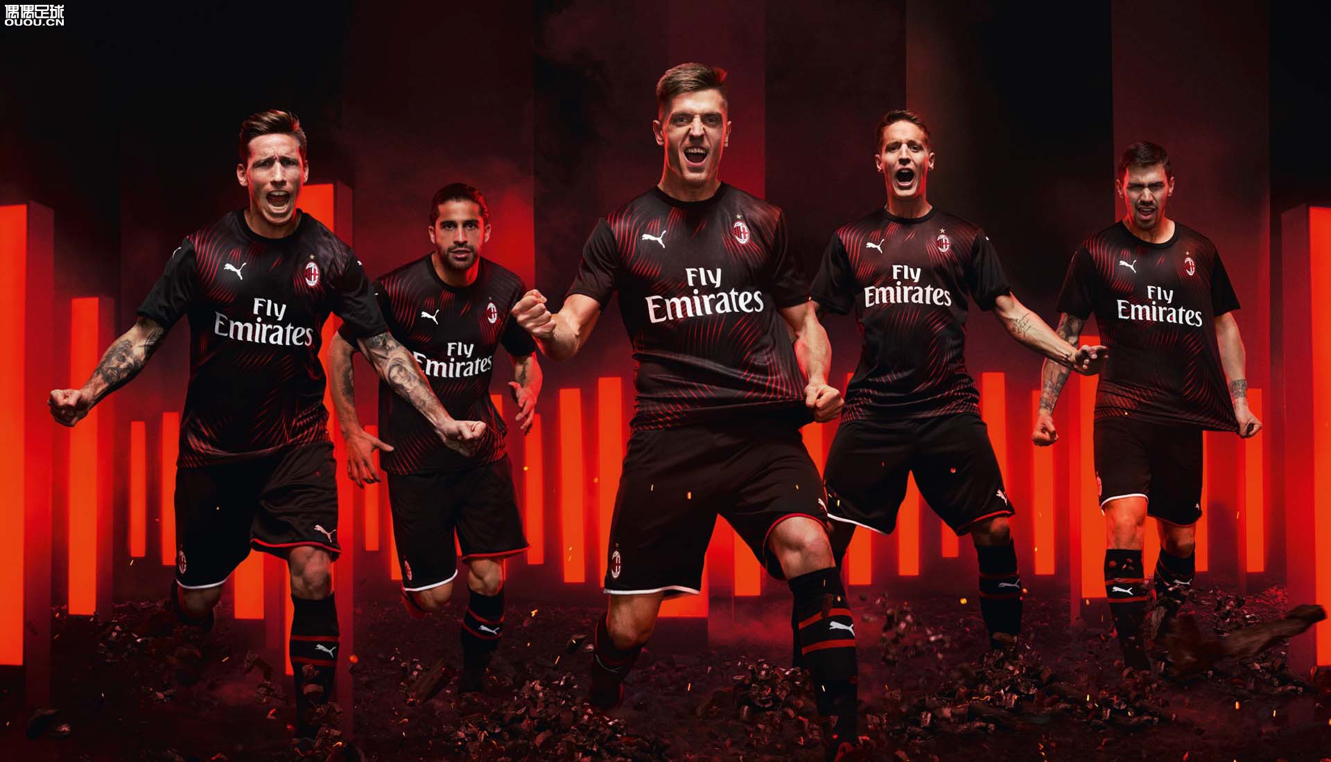 按通胀来说 按通胀来说