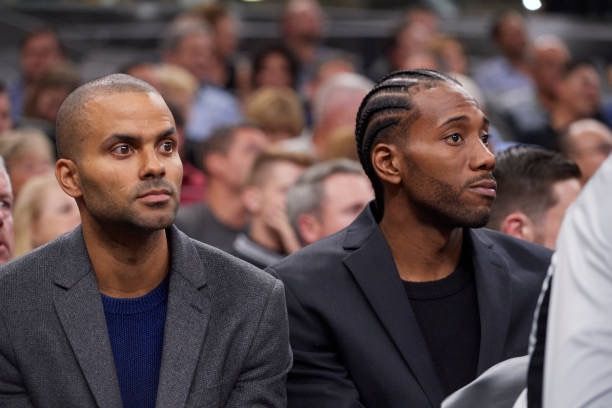 把一场普通 把一场普通