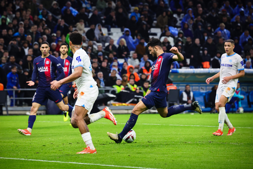 间触碰目标 间触碰目标