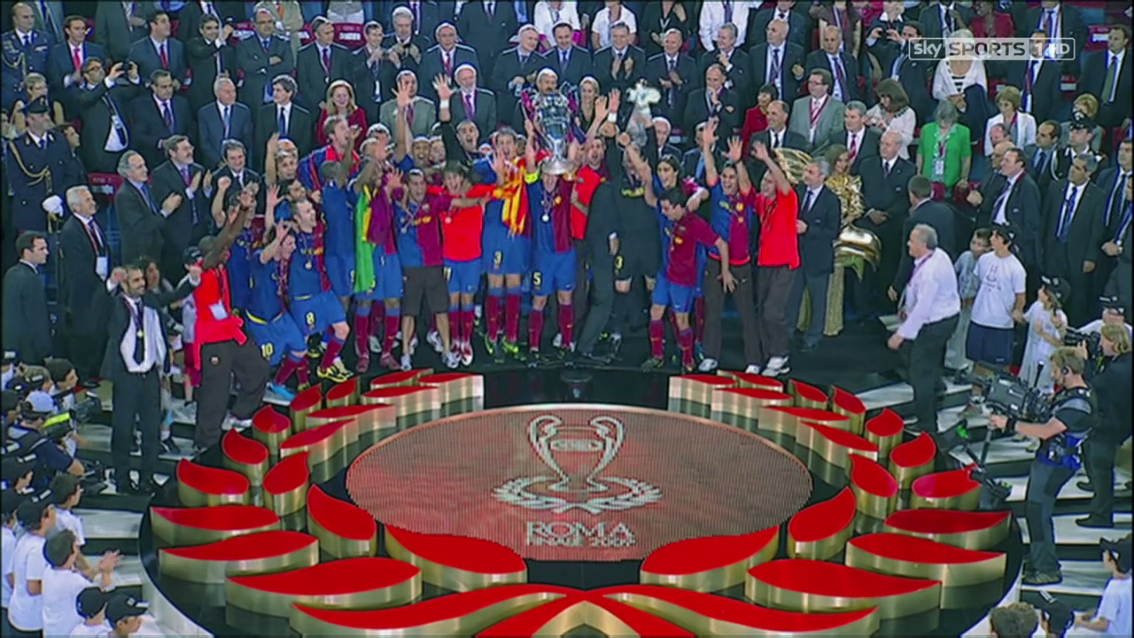 把一场普通 把一场普通