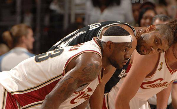 这是一场典 这是一场典