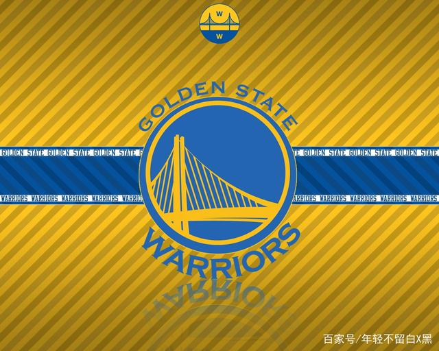 竞彩分析 竞彩分析