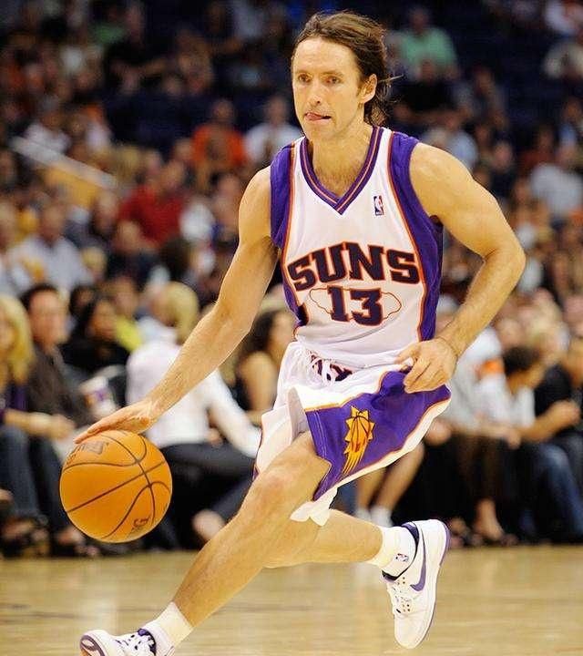 它的经典性 它的经典性