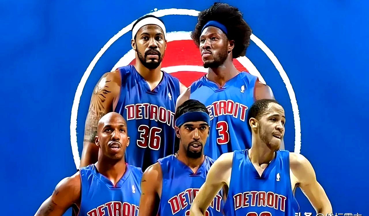 易于模仿 易于模仿