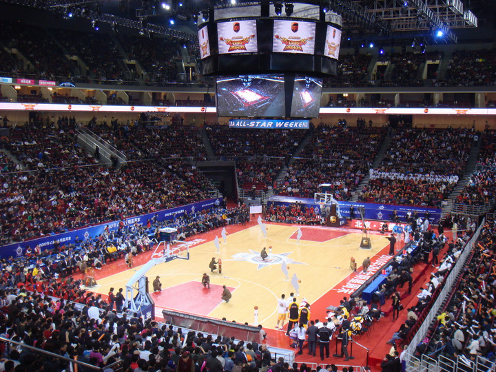 为什么在比 为什么在比