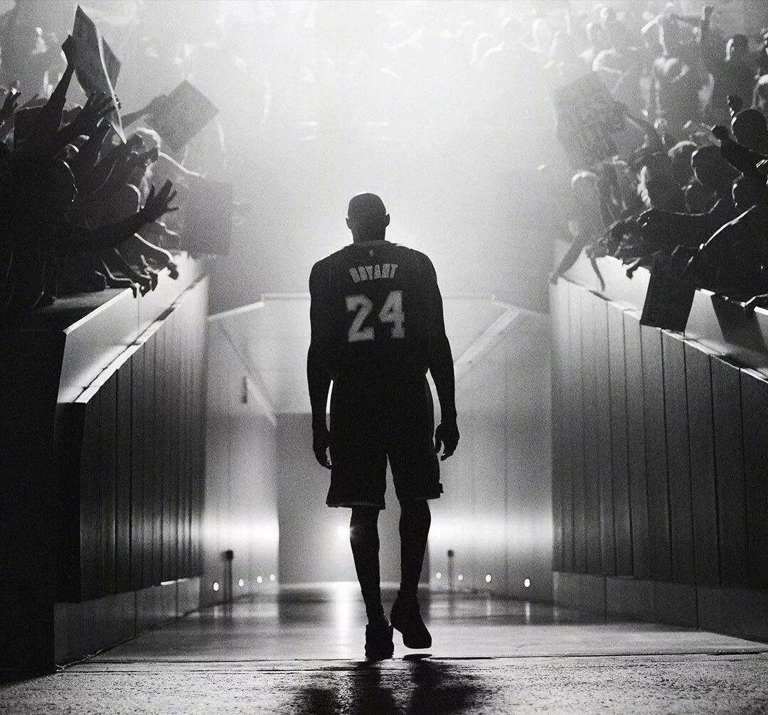 赛事悬念陡 赛事悬念陡