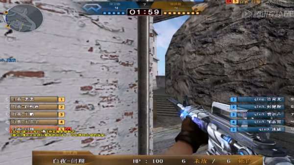 收到过很多 收到过很多