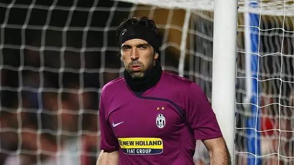 侧翼角度 侧翼角度