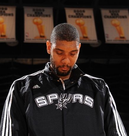 作为国字号 作为国字号