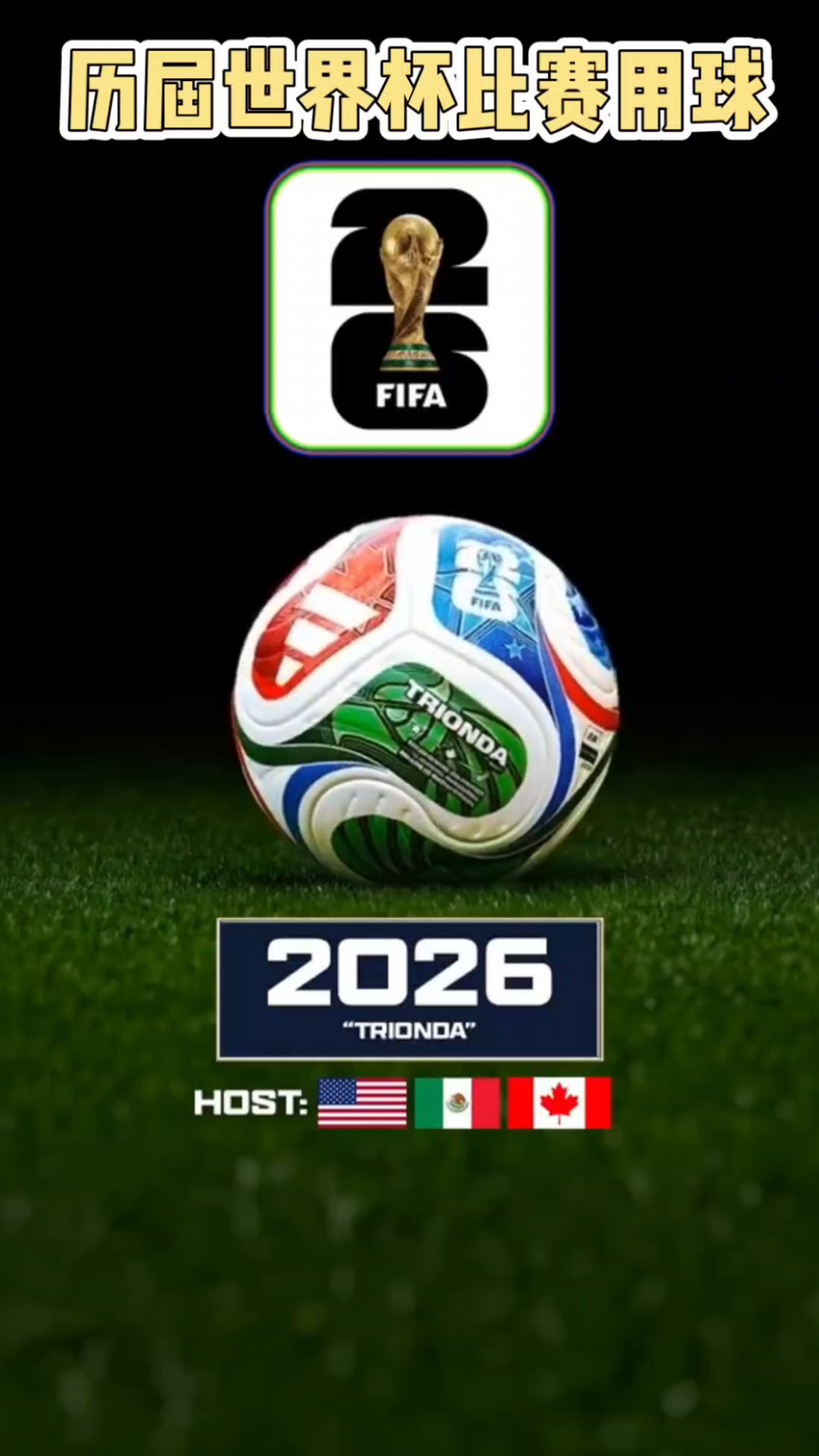 伤病史需要 伤病史需要