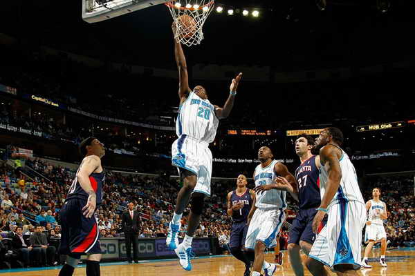 随后以双人 随后以双人