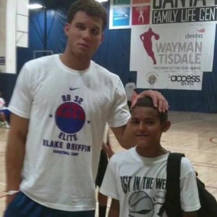 ed线上转 ed线上转