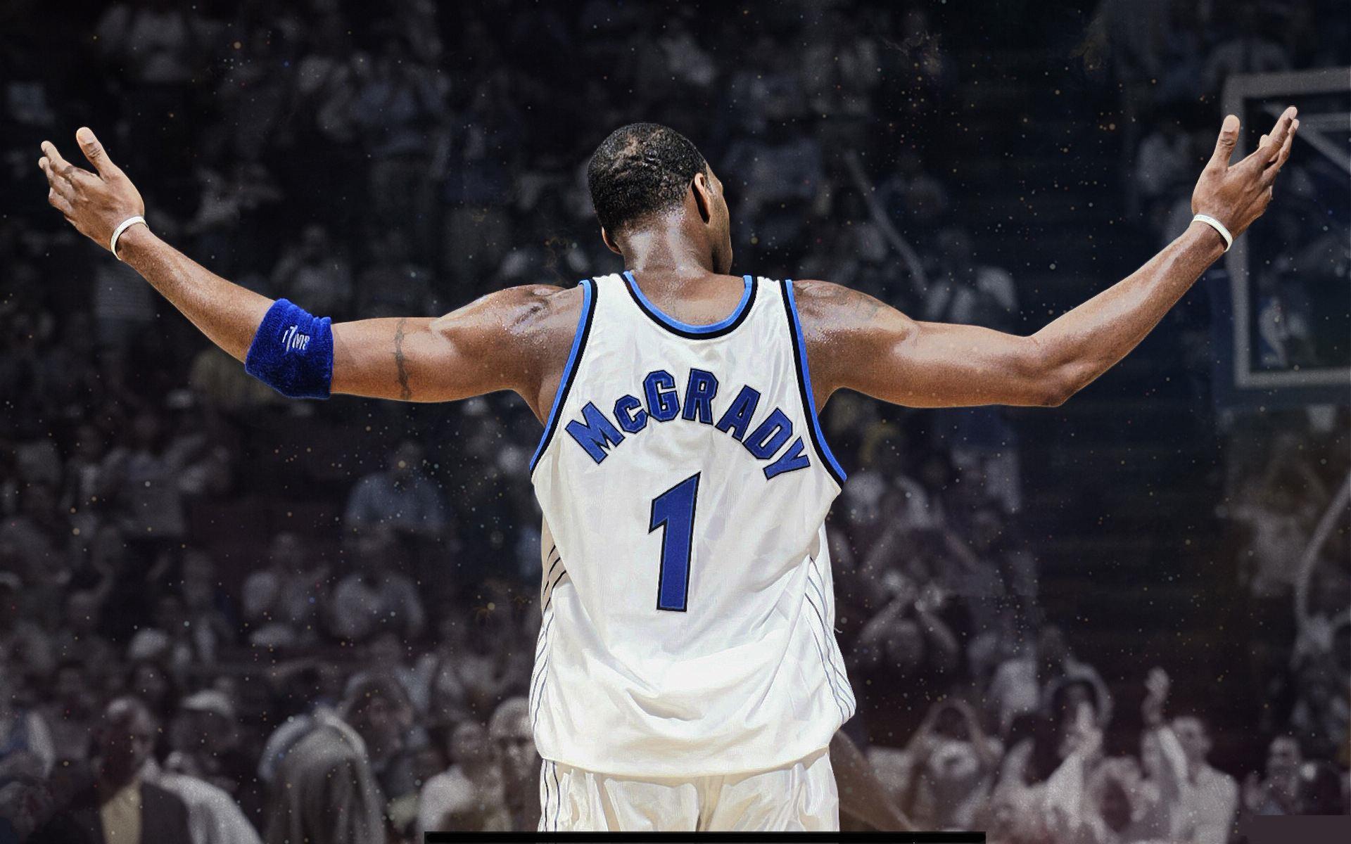 线上博彩 线上博彩