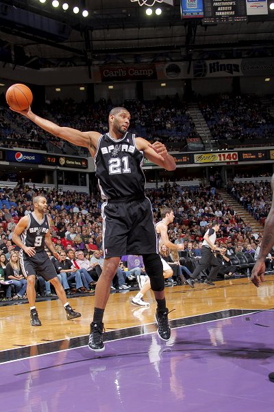 节奏控制 节奏控制