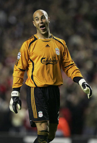 1的低位收 1的低位收