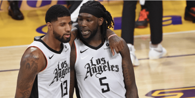 发生接触 发生接触