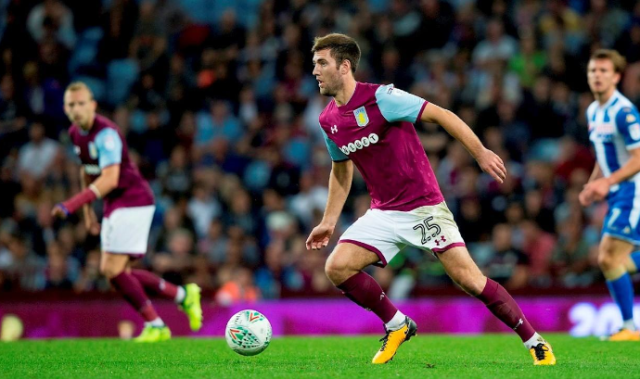 训练抗压心 训练抗压心