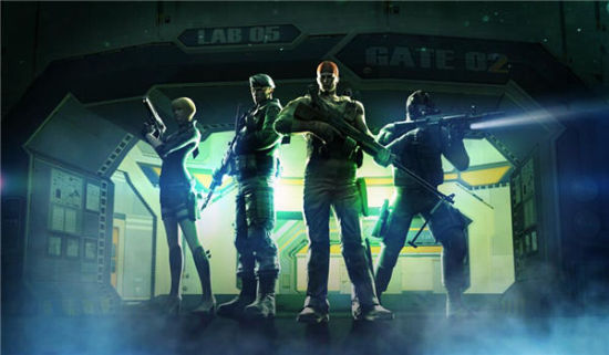 的胜率窗口 的胜率窗口