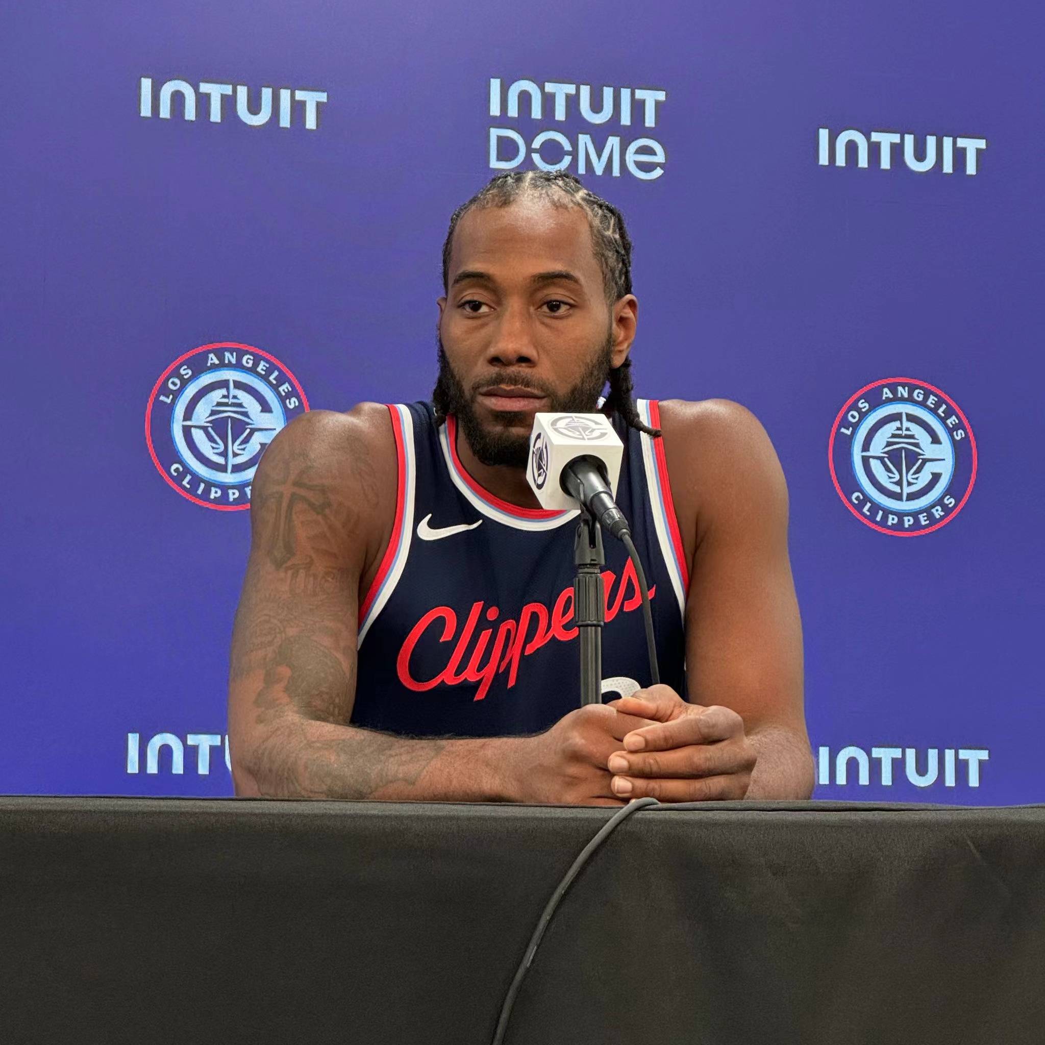 二线跟进密 二线跟进密