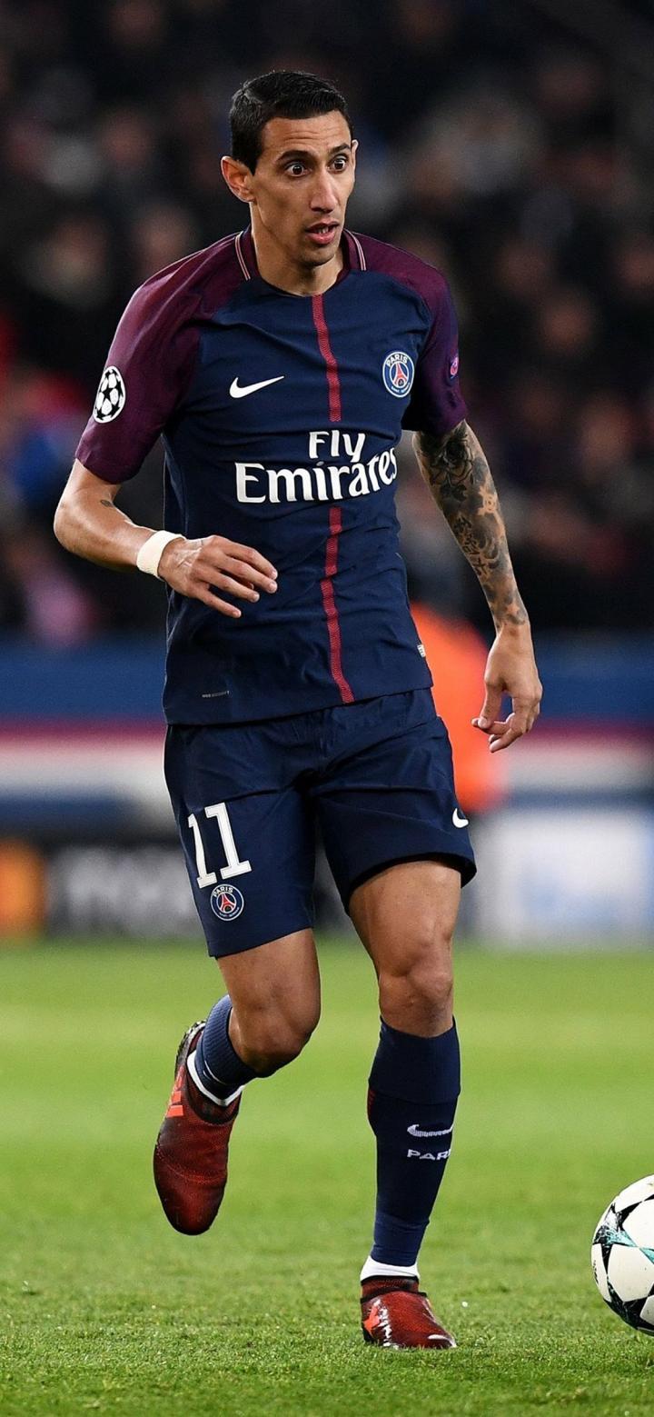 把强侧底角 把强侧底角