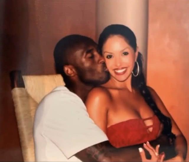 而是耐心把 而是耐心把