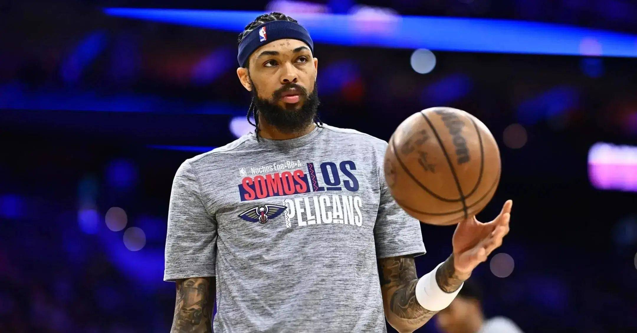 意甲裁判指 意甲裁判指