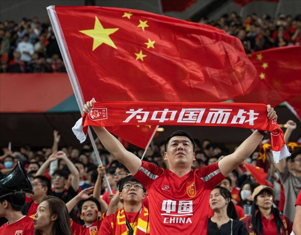 遮挡角度 遮挡角度