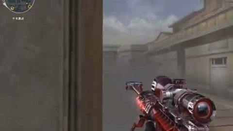 量高价值时 量高价值时