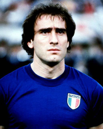 这些要素共 这些要素共