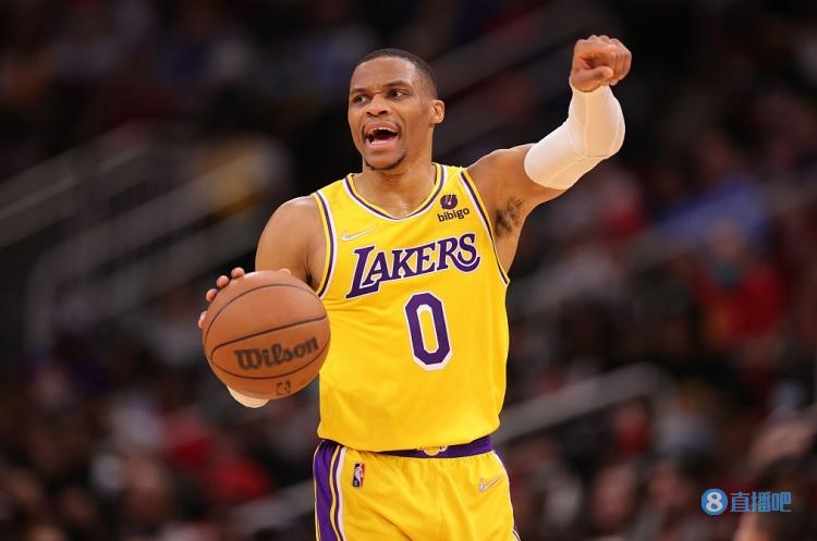 美学随行 美学随行