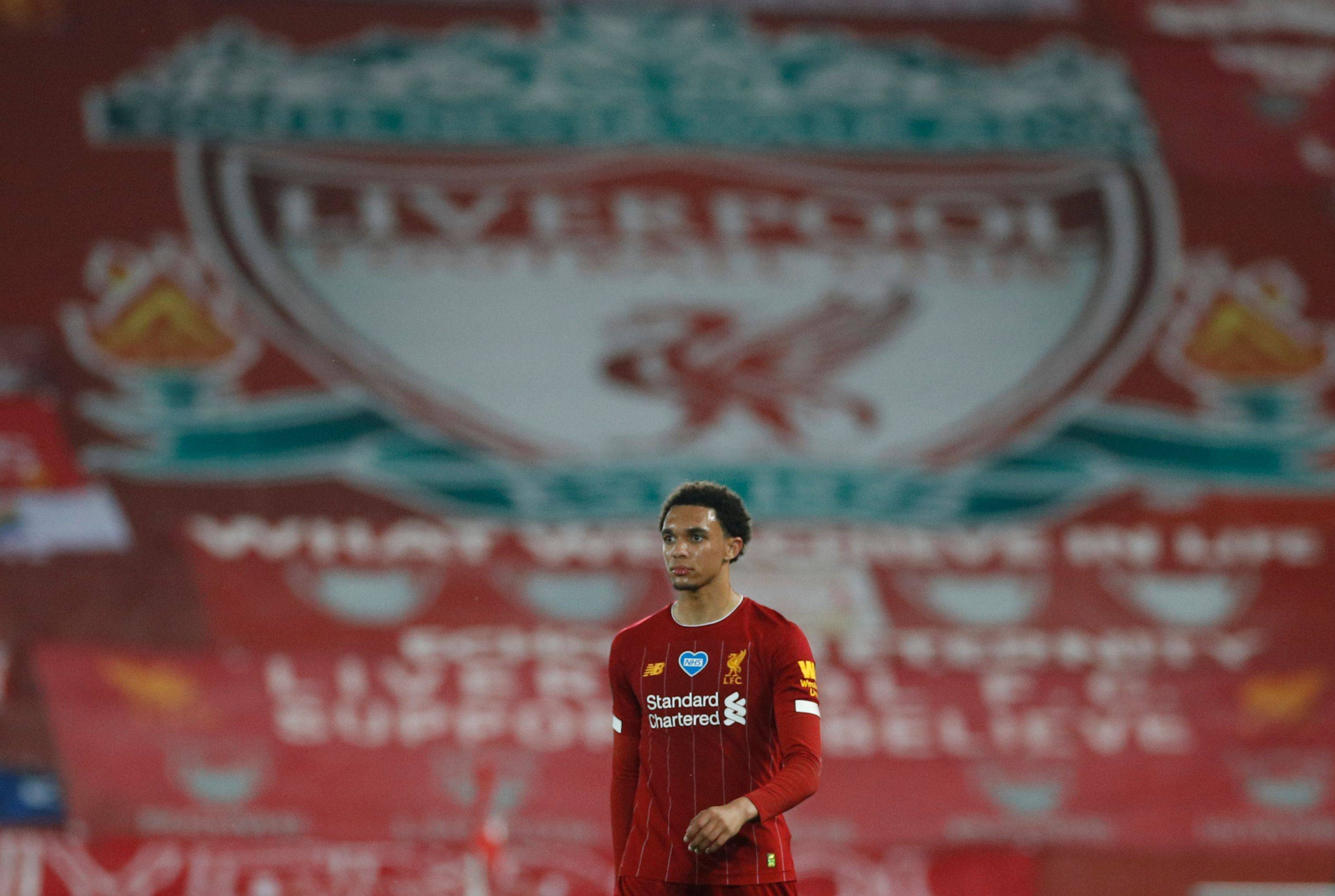 案例分析 案例分析