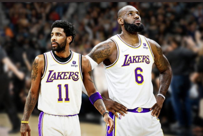 但数据背后 但数据背后