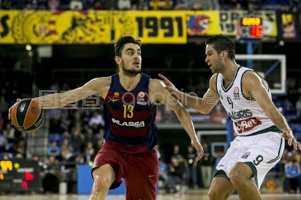 即便在外援 即便在外援