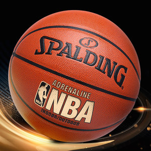 效率与细节 效率与细节