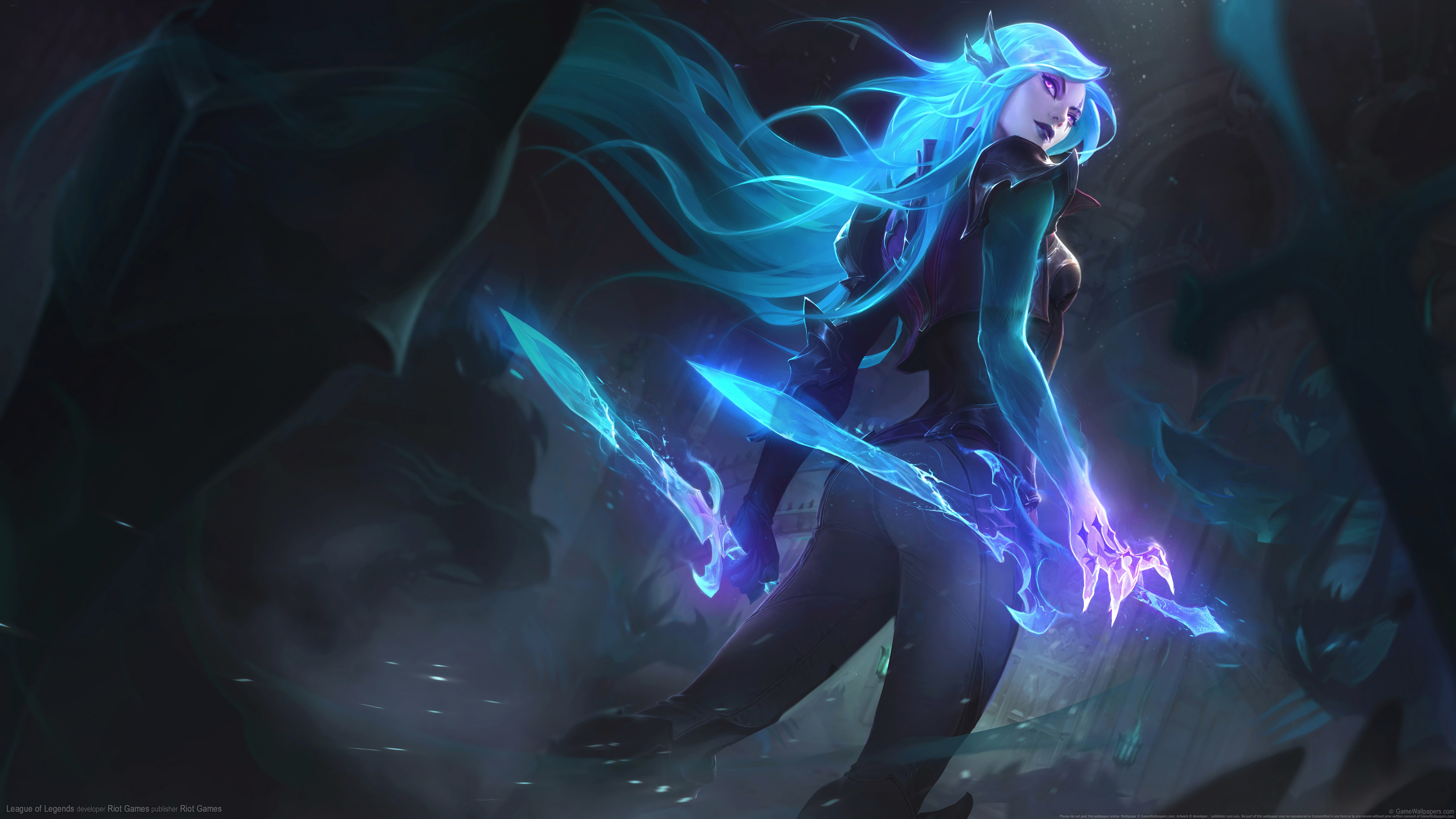 会变成你可 会变成你可