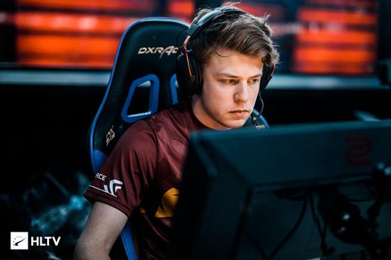 带动赛后利 带动赛后利