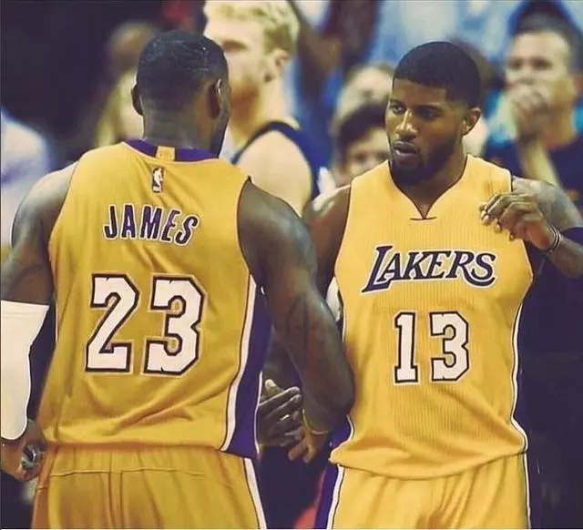 级赛事的新 级赛事的新