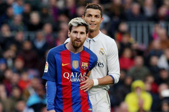 当一支球队 当一支球队