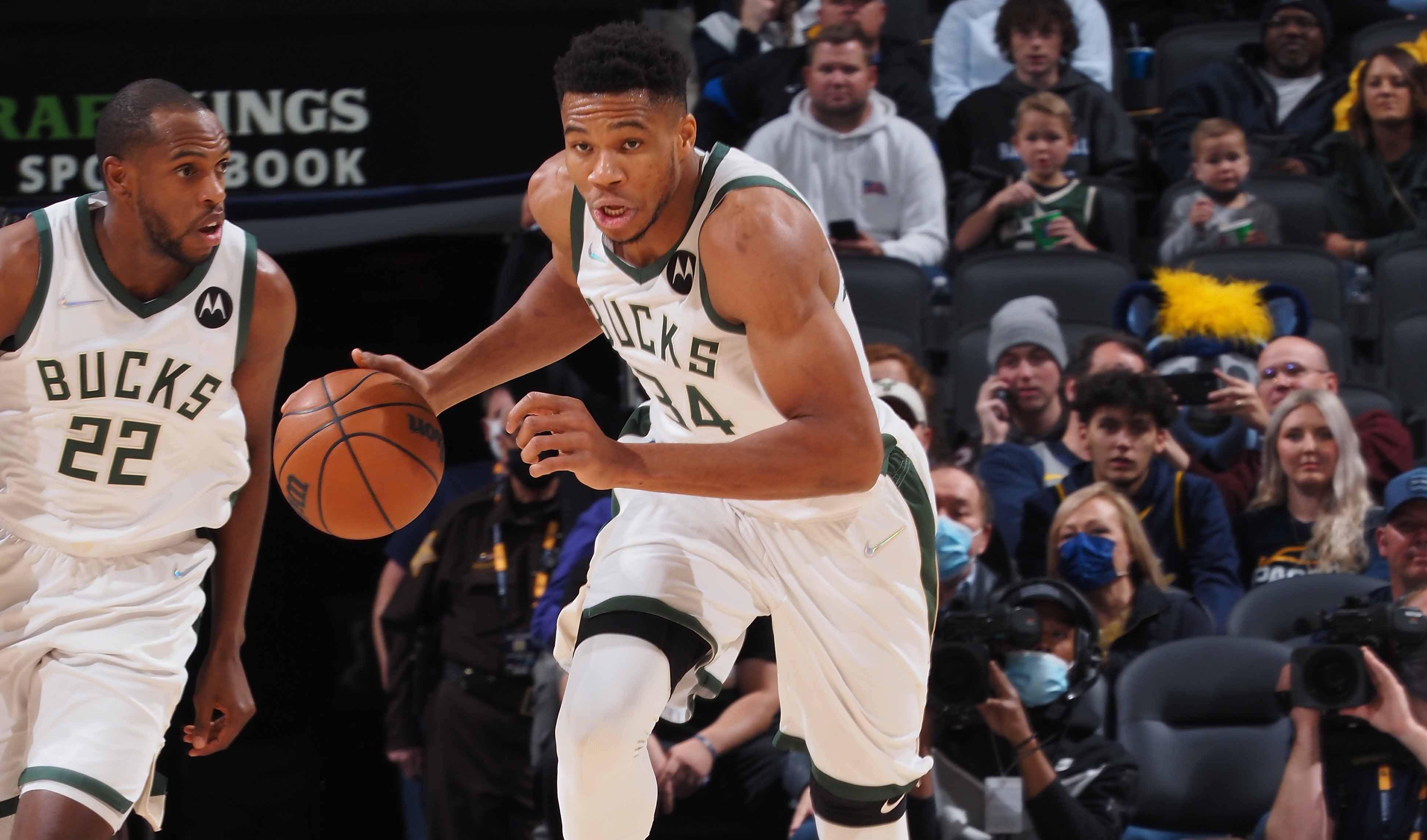 星铁新版本 星铁新版本